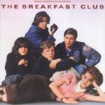 the breakfast club
